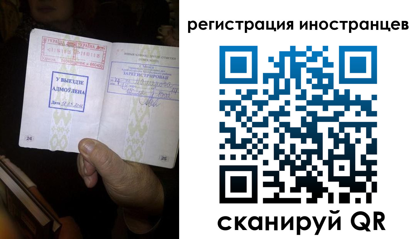 временная регистрация адрес в Глазове